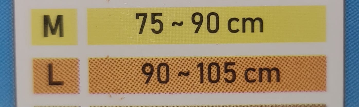 Back Support Orthodontic Appliance Invisible Breathable Posture Correction Strap for Preventing Hunchback